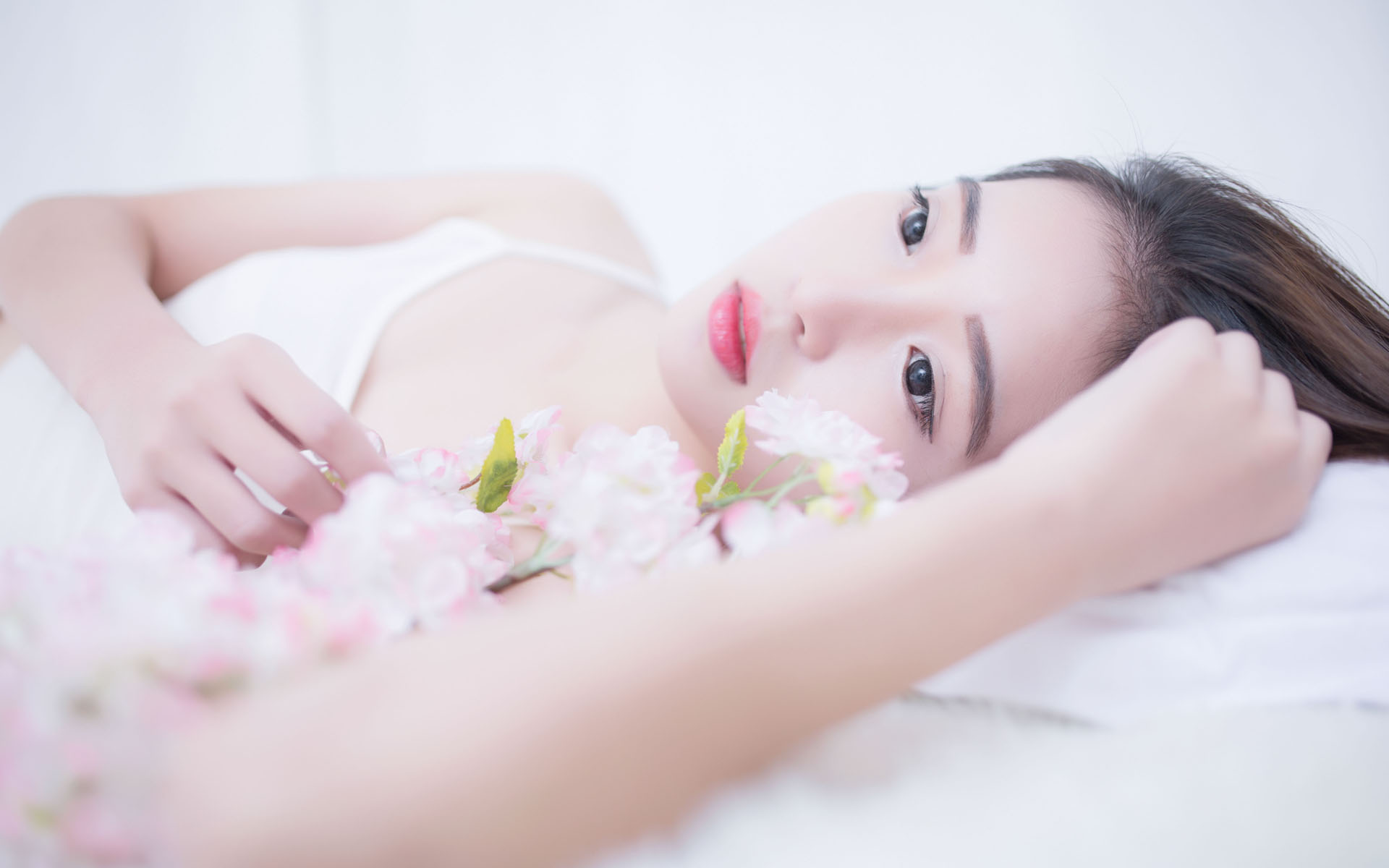 欧美日韩成人免费观看网址_2020国产亚洲精品高清_亚洲最大 AⅤ无码国产_中人妻一区二区三区月久|狠狠人妻中文字幕欧美_欧美精品做受xxx性少妇_麻豆国产成人av在线播放欲色_肉嫁高柳1～4西瓜在线播放|养老→享老 上半年银发经济发展有这些新特点